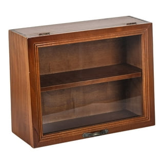 https://i5.walmartimages.com/seo/Display-Shadow-Box-Cabinet-Organizerstorage-Wood-Boxes-Wall-Case-Shelves-Cases-Countertop-Makeupwoodenfigure_a269bb5f-fe39-4756-930b-1854252cd6d9.4dc63eef7c66e69818ef629fc8c4d2f5.jpeg?odnHeight=320&odnWidth=320&odnBg=FFFFFF