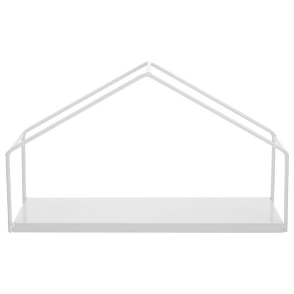 Display Shelf Decor Party Stuff Cake Stands Afternoon Tea Dessert Stand Afternoon Tea Cake Stand White Dessert Stands