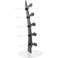 thumbnail image 1 of Display Shelf Sun Glasses Glasses Display Stand Sunglass Holder Sunglasses Rack Eyeglasses Holder Sailing Glasses Holder Sunglasses Frame Acrylic Child, 1 of 6