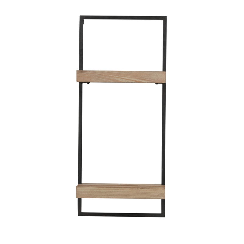 Display Shelves 35x12.5x40