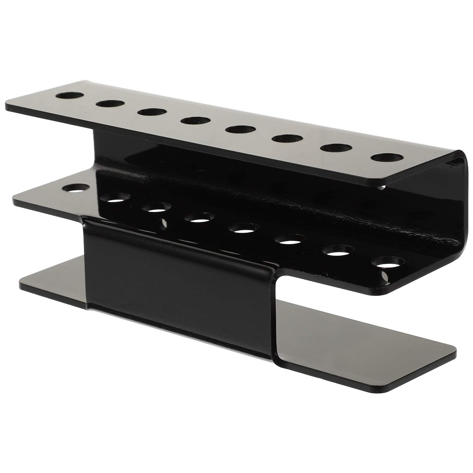 Display Shelves Dart Holder Dartboard Stand Wallmounted Dart Board