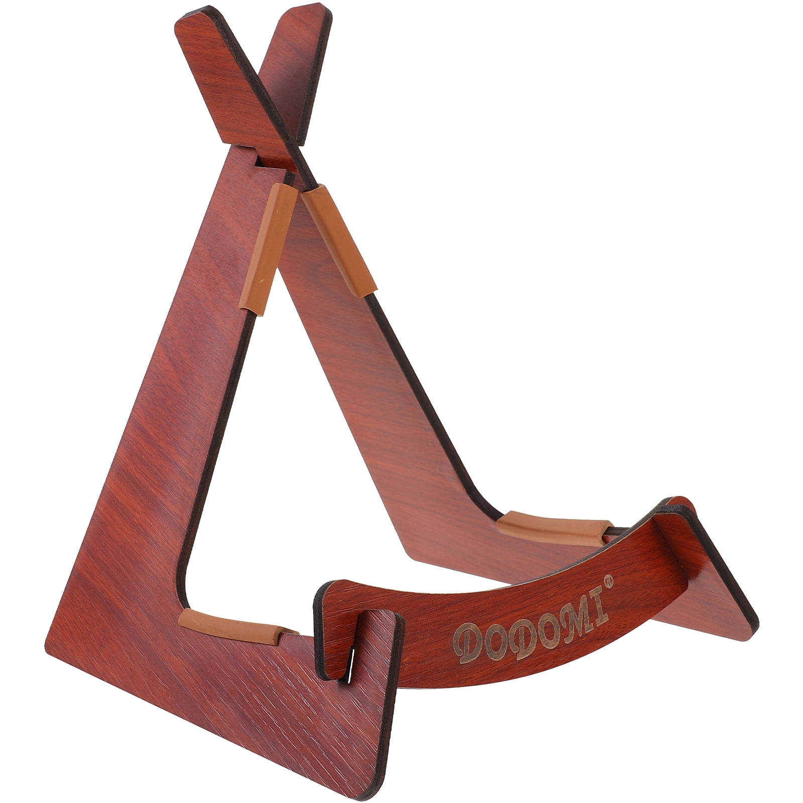 Display Shelves Display Shelf Ukulele Display Stand Ukulele Stand for