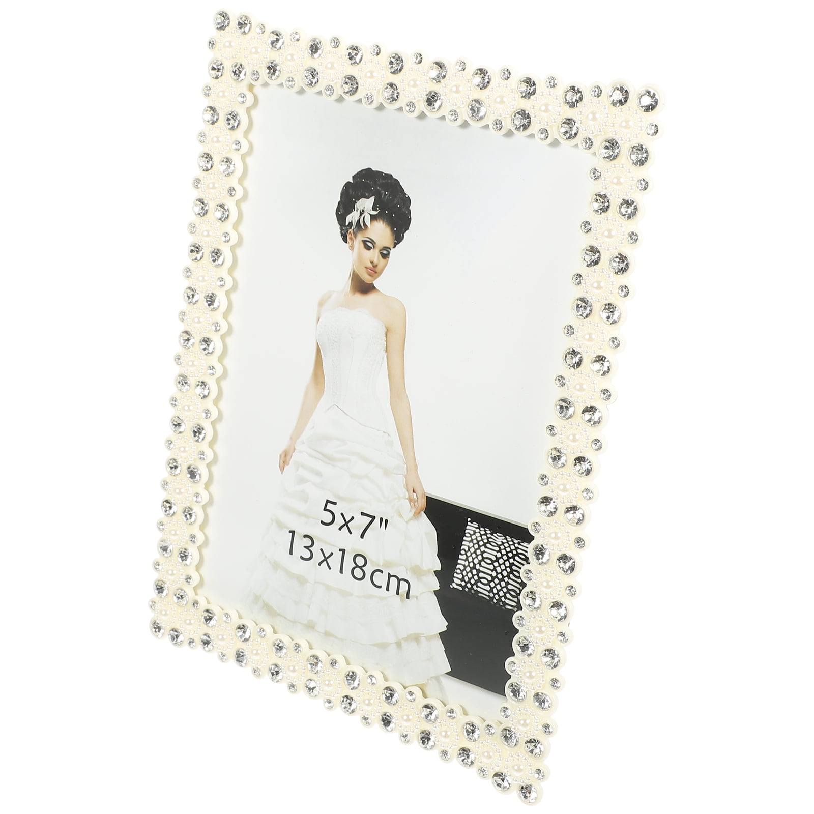 7575 Office City Drive - le6dpd9