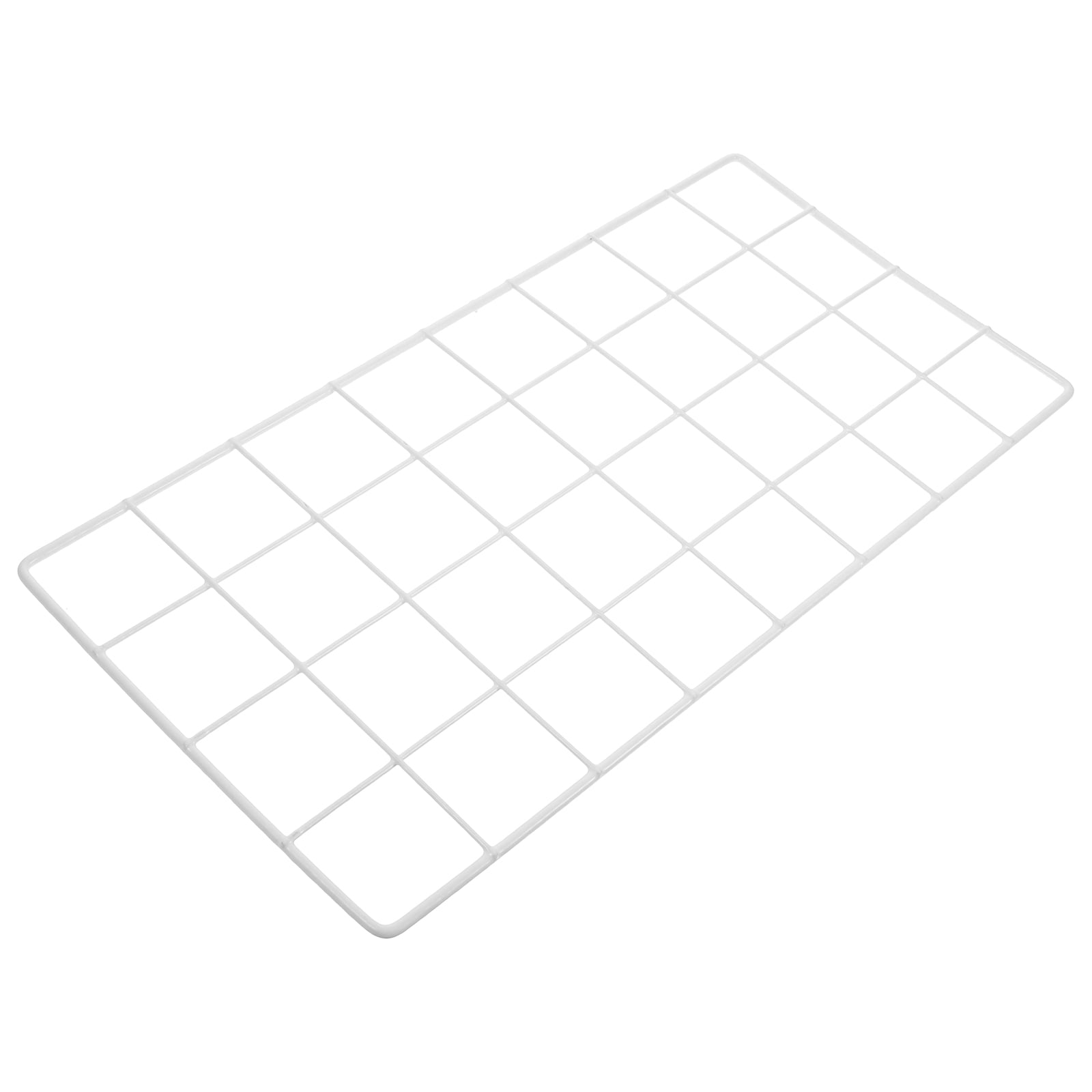 Display Shelves Wire Bedroom Supahbadd Offic Photo Stand Wall Ornament