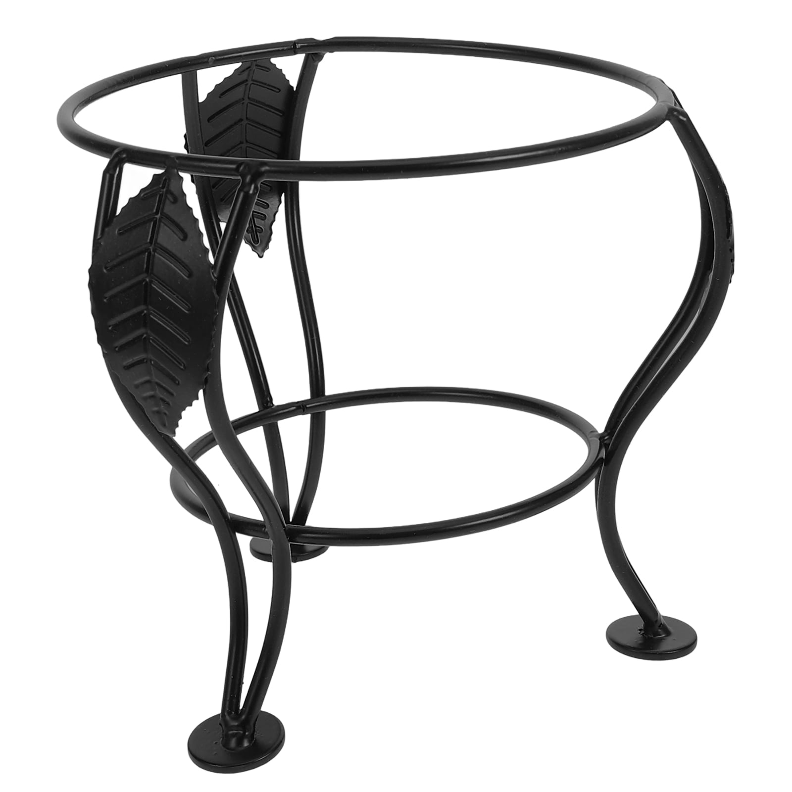 Display Stand Ball Rack Gazing Ball Globe Stand Gazing Ball Base