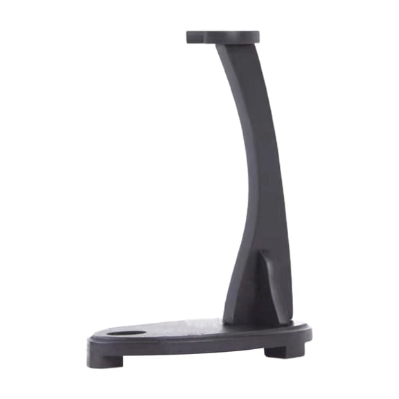 Display Stand Bracket Rack for Cartoon Holder Displaying Exhibition Tool Vertical Shape
