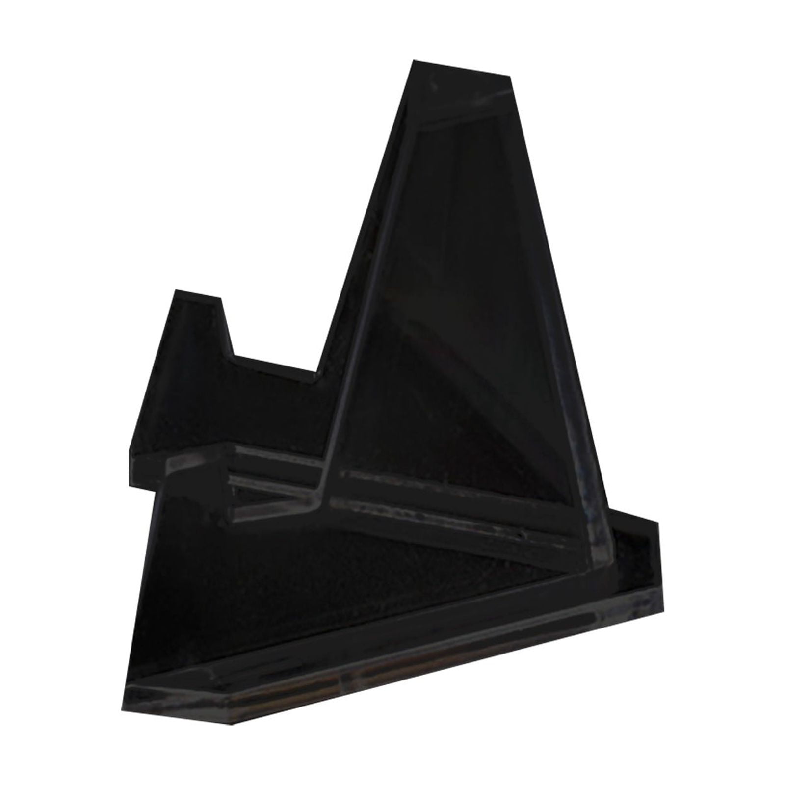 Display Stand For Large Medium And Small Small Round Box Small Square