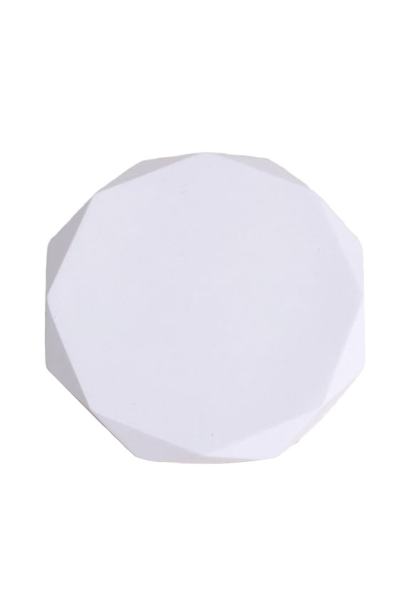 Display Stand Holder Durable for Bangle Holder Bracelet Hanging Rack Dresser Round