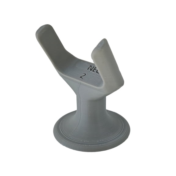 Display Stand Holder for DJI NEO 2 Drone Desktop Collection Support Base Tripod Bracket Mount Drone Desk Storage Rack Accessories for NEO2