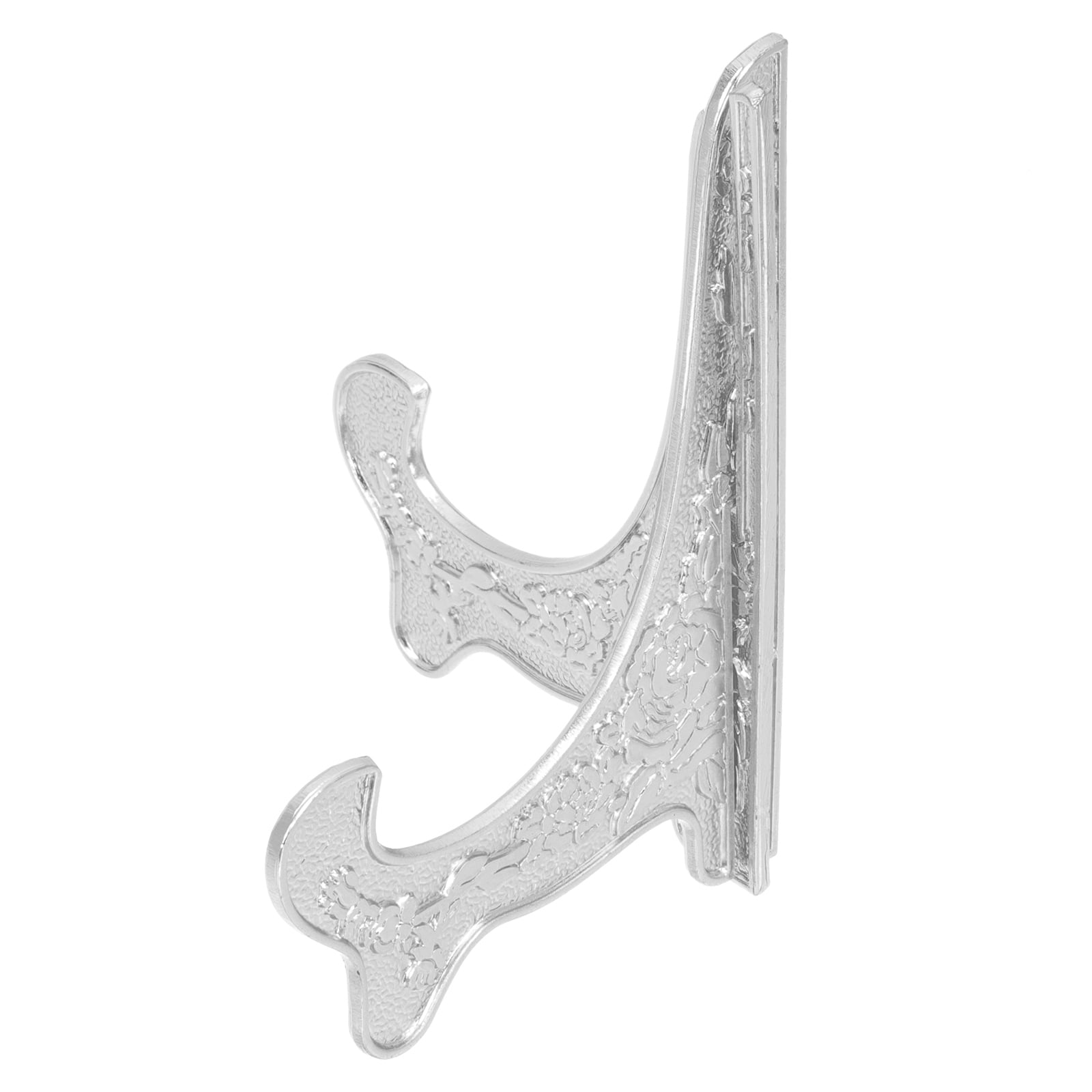 Display Stand Plate Display Stand Platters Easel Stand Holder Folding