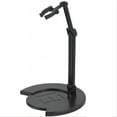 thumbnail image 1 of Display Stand and Adjustable Holder Base for T13 Action Figures with Multiple Angles, 1 of 3