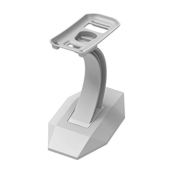 Display Stand for , Tool-less Installation, Stable Structure, for Desktop Display