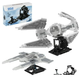 75279 Calendrier de l'Avent LEGO Star Wars