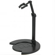 Display Stand for T13 Action Figure 3D Printed Holder Base with Height Adjustable Angles Stop Motion Ready Accessories for T13 Easy 13 Figure