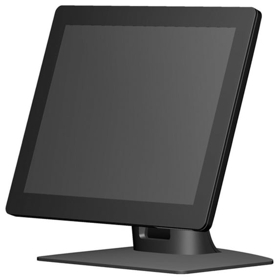 Display Stand