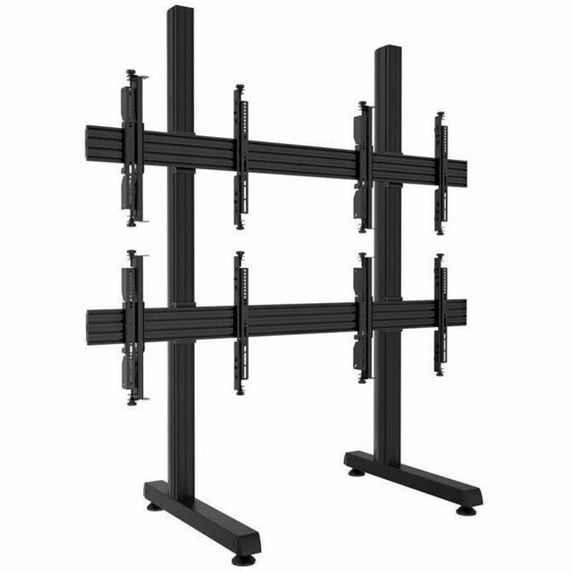Display Stand