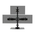 thumbnail image 1 of Display Stand, 1 of 1