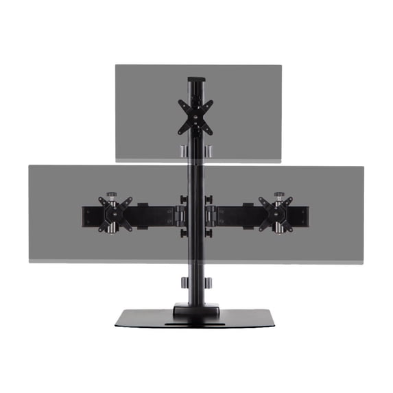 Display Stand