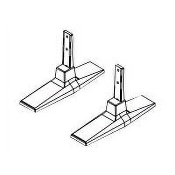 Display Stand