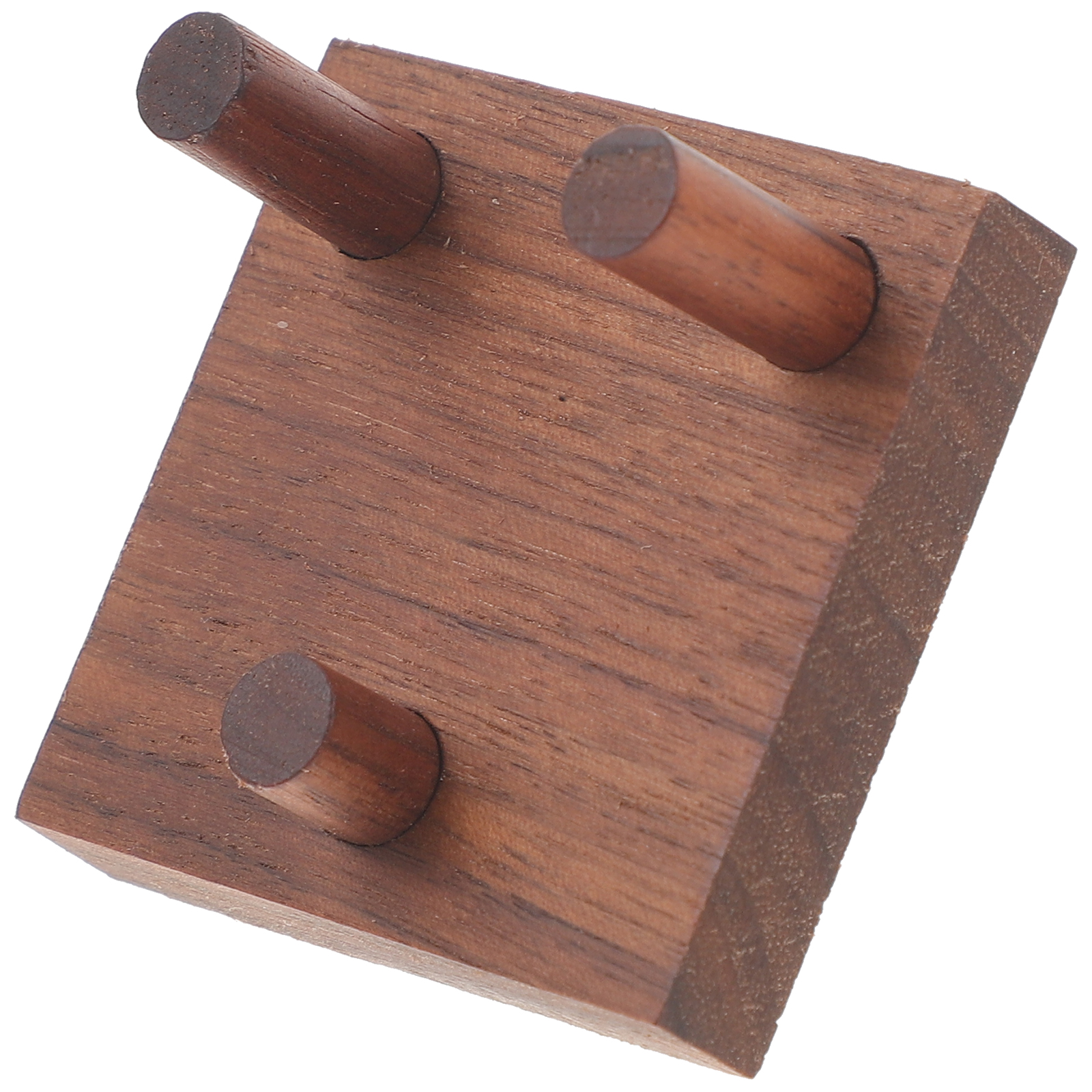 Display Stands for Collectibles Crystal Ball Shelf Shelves Wooden