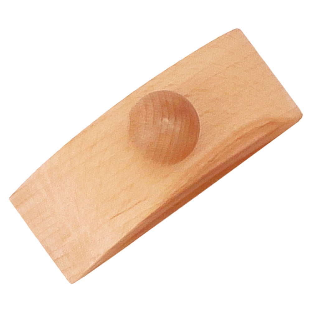 Display Tapestry Clip Hanging Rugs Wall Clamps for Quilt Hanger Clothes