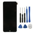 Display Touch Screen Repair Kits with Tools Digitizer Assembly