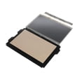 thumbnail image 1 of Tidel Engineering Display/Touchscreen 633-0020-007S - Genuine OEM Replacement Part, 1 of 4