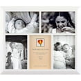 thumbnail image 1 of Display a 4x6 photo story in white hardwoods by Dennis Daniels - 4x6, 1 of 1