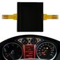 thumbnail image 1 of Display for Ford For C-Max for S-Max for Galaxy Instrument Cluster with 2 Ribbon, 1 of 7