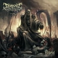 thumbnail image 1 of Display of Decay - Vitriol - Music & Performance - CD, 1 of 1