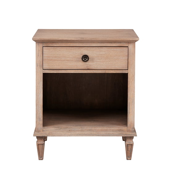 Display self for trinkets / Bedside table / Showcases favorite items