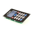 thumbnail image 1 of Autofry Display,With Amc Programming 95-0016 - Genuine OEM Replacement Part, 1 of 4