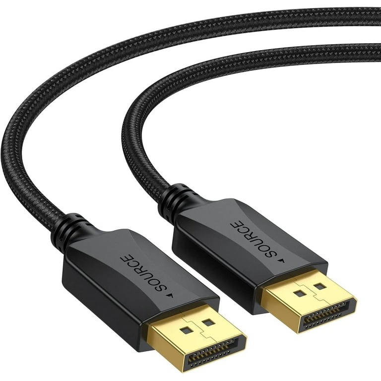 Dp 1.2 165hz new arrivals