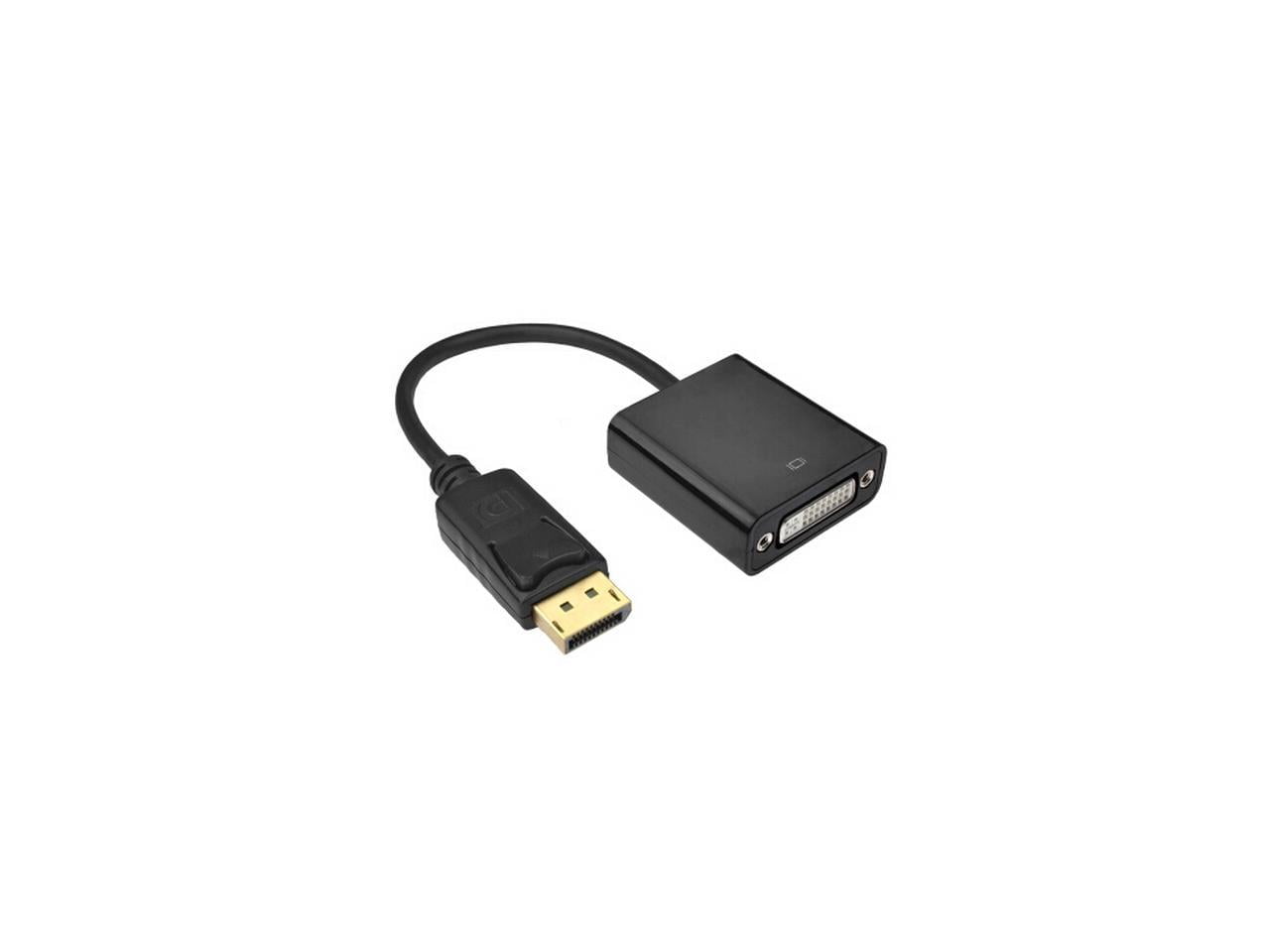 Thunderbolt To Firewire Thunderbolt To Firewire