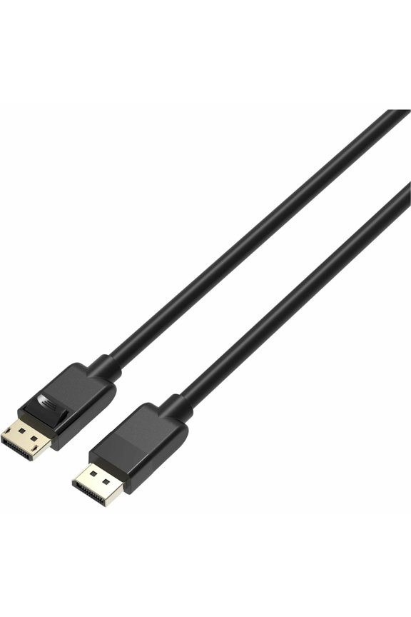 DisplayPort to DisplayPort - 4.5 Meter Cable- DP 1.4 DPDP45M