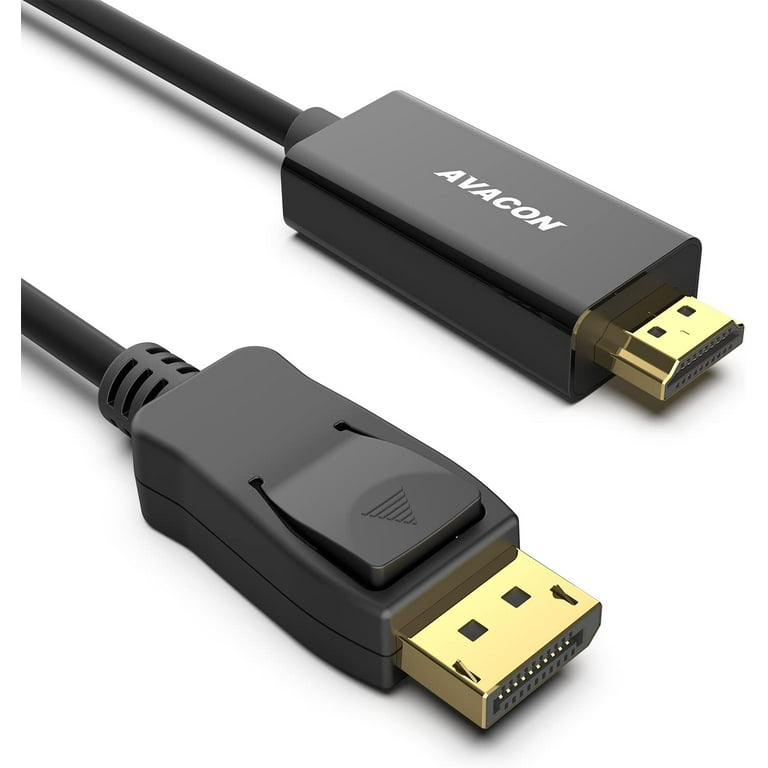 Adaptador hdmi walmart hotsell