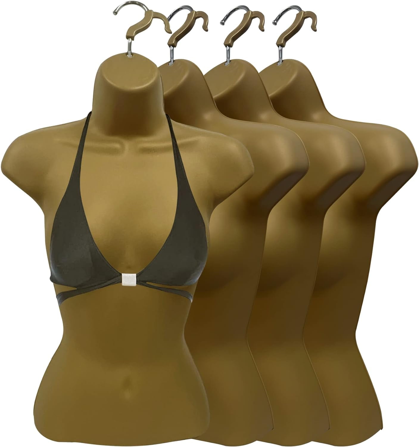 DisplayTown Paquete de formas de inyección de Ecuador Ubuy