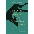 thumbnail image 1 of Pre-Owned Displaying Death and Animating Life: Human-Animal Relations in Art, Science, and Everyday Life (Animal Lives) Paperback, 1 of 1