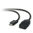 thumbnail image 1 of Displayport to HDMI Adapter, 1 of 1