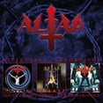 thumbnail image 1 of Altar Displeased Recordings (CD) Box Set, 1 of 2