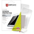 thumbnail image 1 of Displex Easy-On Screen Protector for iPhone 5/5S/5C, 1 of 1