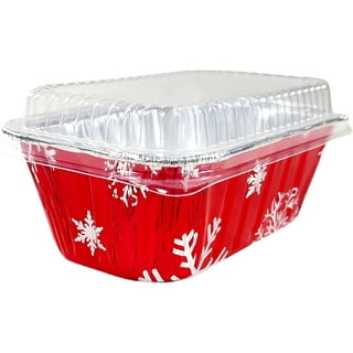 https://i5.walmartimages.com/seo/Disposable-1-Lb-Red-Holiday-Christmas-Aluminum-Small-Mini-Loaf-Bread-Baking-Pans-With-Clear-Dome-Lids-Pack-Of-12-Sets_9780eecd-f309-4517-a9fd-91fbd085656f.07bf50a37e75299727cc14fcafd162c7.jpeg?odnHeight=320&odnWidth=320&odnBg=FFFFFF