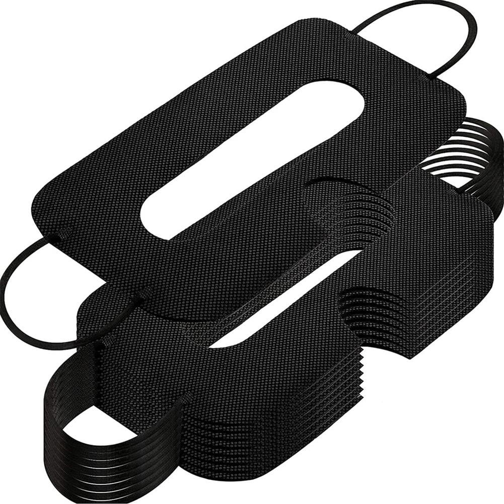 Disposable 3D VR Protection Pads Nonwoven Universal Eye Pad For VR One disposable-3d-vr-protection-pads-nonwoven-universal-eye-pad-for-vr-one