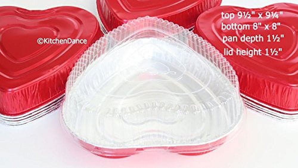 https://i5.walmartimages.com/seo/Disposable-Aluminum-Heart-Shaped-Baking-Cake-Pan-with-Clear-Plastic-Lid-10_83586c21-20ca-4f4a-8bc7-07835be9667f.349da40952837c6a079b02af129e258f.jpeg