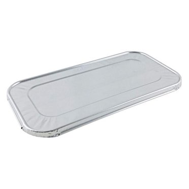 Handi-Foil - 2050-00-50 - Full Size Aluminum Steam Table Pan Lid ...
