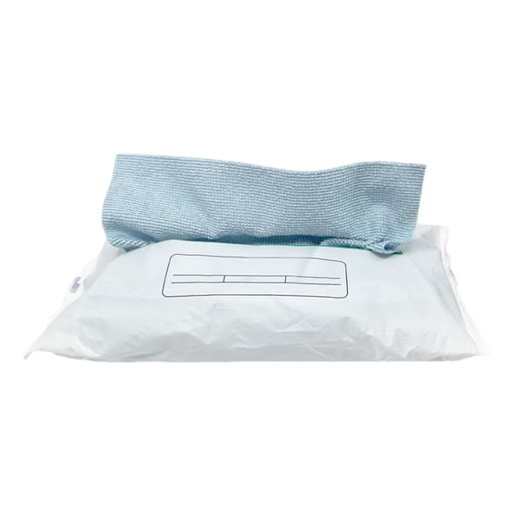 Disposable And Highly Absorbent Microfiber Dishcloths8.6x8.6 Inches Reusable Microfiber Cleaning ClothsThickened Cleaning Cloths1 Pack of 20 Pieces