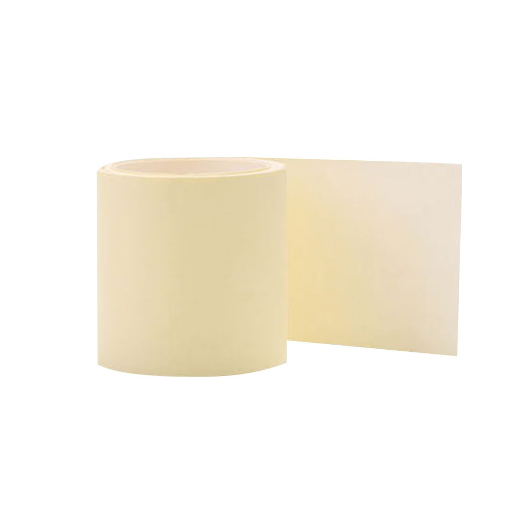 Disposable Armpit Sweat Pads Absorbing Underarm Antiperspirant Keep Dry