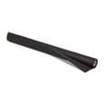 thumbnail image 1 of Disposable Art & Decoration Fabric Roll, Black - 24 in. x 18 ft. - 3 Roll, 1 of 1
