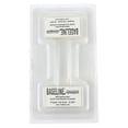 thumbnail image 1 of Disposable Baseline Tactile Monofilament Evaluator, 5.07 (10 gram), 40 Each (ADA), 1 of 4