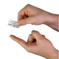 thumbnail image 1 of Disposable Baseline Tactile monofilament evaluator w/sleeve, 5.07 (10 gram) LEAP protocol, 1 of 2